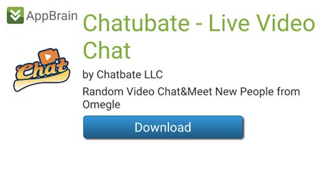 chaturbate t|chatubate Free Webcam Chat